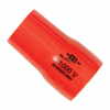 Sockets, Handles - 31506-ND - DigiKey