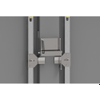 Rack Accessories - 164-MIKIT-ND - DigiKey