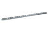 IBCO DIN Rail - 3F23H - Galco Industrial Electronics