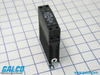 CRDM Solid State - CKRD2420 - Galco Industrial Electronics