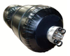 Pipe Plug, Inflatable, Block & Bleed, 10
