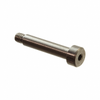 Shoulder Screw -- 1772-2234-ND - Image