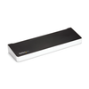 Accessories - 5214-DK30CH2DEP-ND - DigiKey
