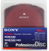 Sony - PFD50DLA
