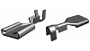 Terminals - 61202-1 - Powell Electronics, Inc.