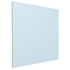 Racks & Cabinets - CSP3536LG1 - Powell Electronics, Inc.