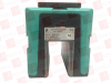 Photoelectric - 10599086 - Radwell International