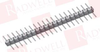 Connector/Terminal/Pin - 44105385 - Radwell International