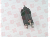 Connector/Terminal/Pin - 80101106 - Radwell International