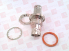 Connector/Terminal/Pin -- 15970434 - Image