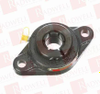 Bearing -- 53787993