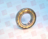 Bearing -- 105156363 - Image
