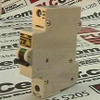Din Rail Mount Circuit Breaker - 4755825 - Radwell International