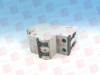 Molded Case Circuit Breaker - 3825662 - Radwell International