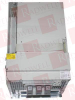 Servo Drive/Servo Control - 3199233 - Radwell International