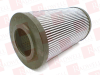 Hydraulic Filter & Assembly & Components & Kit - 74397563 - Radwell International