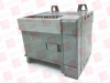 PLC Module/Rack - 340076 - Radwell International