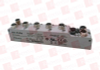 PLC Module/Rack - 36969893 - Radwell International