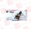 Pushbutton - 922587 - Radwell International