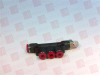 Pneumatic Fitting & Accessories - 38534565 - Radwell International