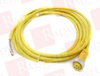 QD Cable/Cord Set - 88324712 - Radwell International