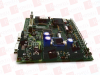 PC Board PLC/Add-On Board - 103788396 - Radwell International