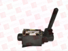 Control Valve - 7637855 - Radwell International