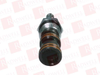 Hydraulic Valve -- 58442389 - Image