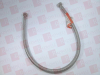 Plumbing Accessory -- 220709570