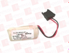 PLC Battery/Cable/Accessory - 340335 - Radwell International