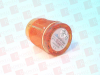 Lighting Accessory - 128112973 - Radwell International
