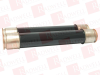 Fuse - 68262102 - Radwell International