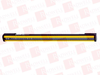 Light Curtain - 101653104 - Radwell International