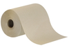 Roll Towel - 26401 - Central Poly Bag Corporation
