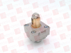Limit Switch - 57776497 - Radwell International