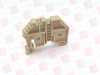Terminal Blk/Strip Wiring Dev - 117701412 - Radwell International