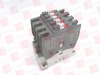 Contactor - 43796727 - Radwell International
