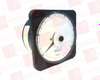 Panel Meter - 46409988 - Radwell International