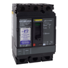 Circuit Breakers - 4008-HJL36030SA-ND - DigiKey