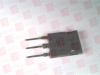 Bridge Rectifier - 66777208 - Radwell International