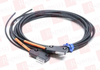 Fiber Optic Cable - 25532539 - Radwell International