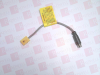 Reed/Hall-Effect/Magnetic Switch -- 61319290