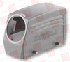 Enclosure - 39392465 - Radwell International