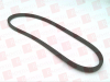 Belt - 6732625 - Radwell International