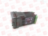 Temperature/Process Control - 66667805 - Radwell International