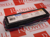 Ballast/Ignition Transformer - 25254905 - Radwell International