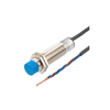 Fiber Optic Connector Adapters - 5073-FOA-834-BGE-ND - DigiKey