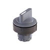 Configurable Switch Bodies - 1195-09454532203-ND - DigiKey