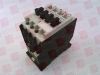 Contactor - 40890335 - Radwell International