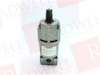 Motor - 99535007 - Radwell International